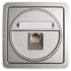 Aparat priza calculator simpla Prodax